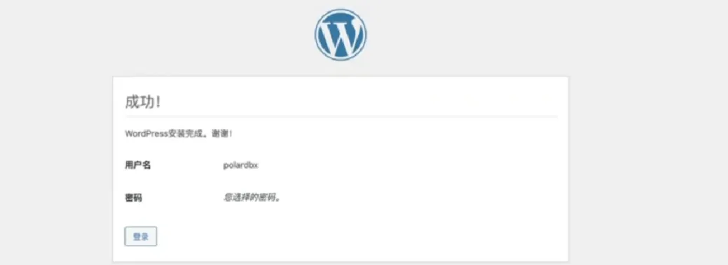 图片6.png 图片6.png