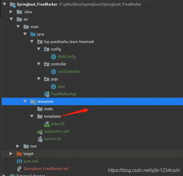 fd16d4a85cde453782e134ba8ad01670.png fd16d4a85cde453782e134ba8ad01670.png