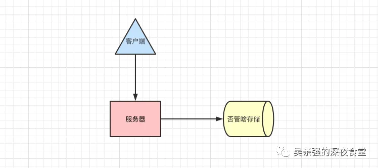 1668503327401.jpg 1668503327401.jpg