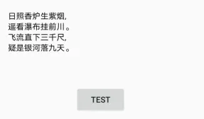 20200221173427889.png