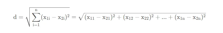 Machine Learning-L14-聚类（上）