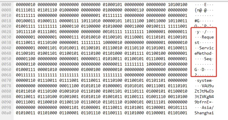 6.webp.jpg 6.webp.jpg