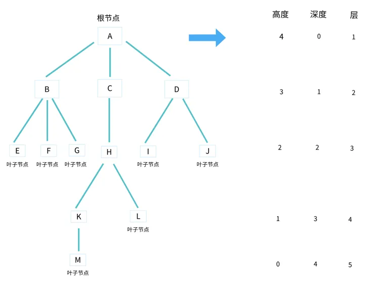 微信图片_20220513105700.png