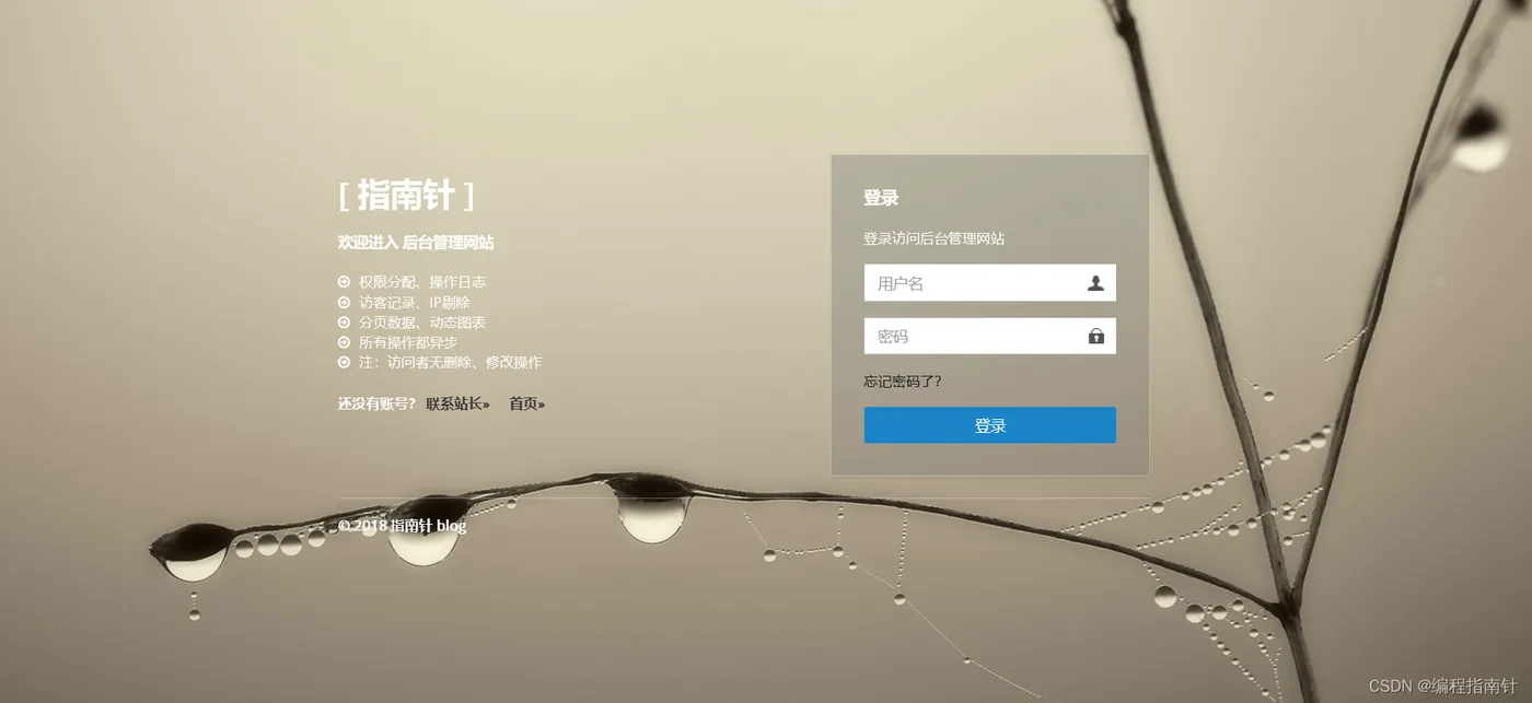 cfcc77e0fbe8406382fe3aa8dabbf409.png
