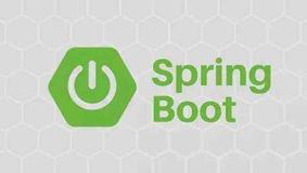 贼厉害，手撸的 SpringBoot 缓存系统，性能杠杠的！