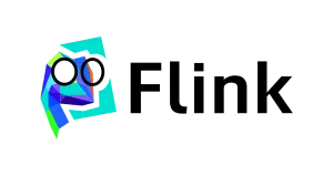 Flink处理函数实战之三：KeyedProcessFunction类