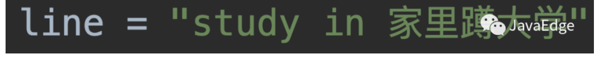 image.png image.png