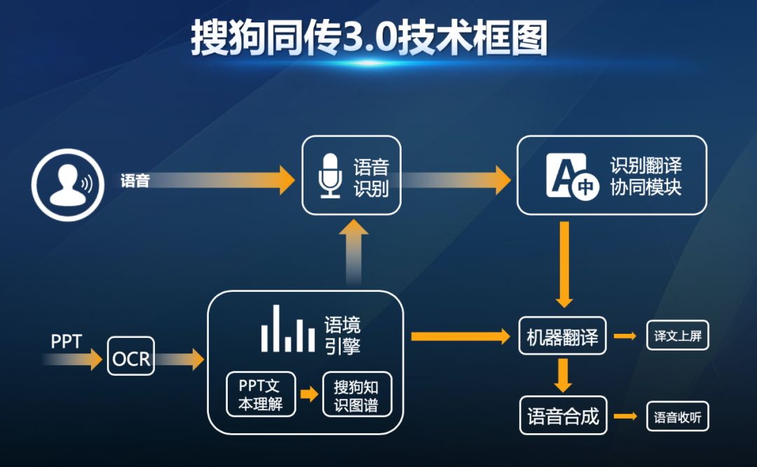 微信图片_20211202200314.jpg