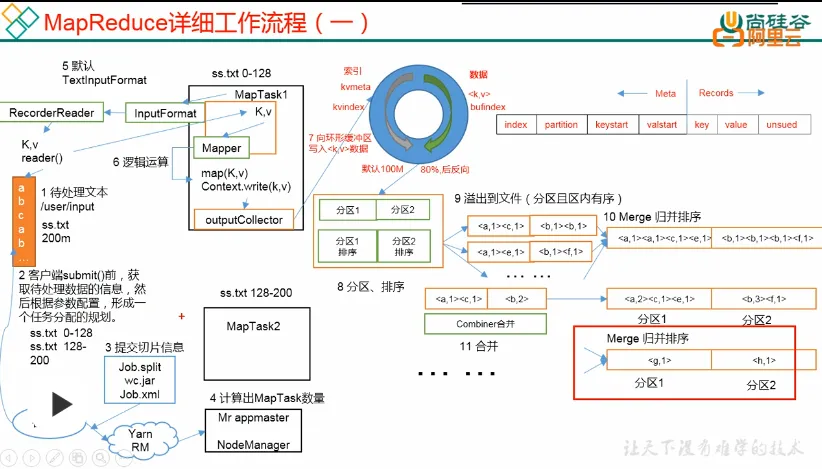 图片1钱2.png