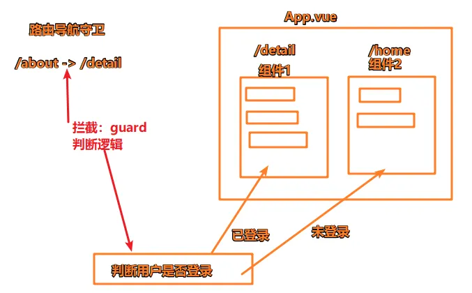 微信图片_20221011153830.png