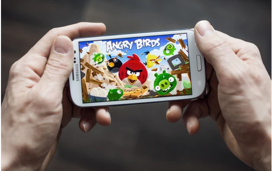 和iPhone玩家对战吧，Google Play游戏服务将支持iOS平台