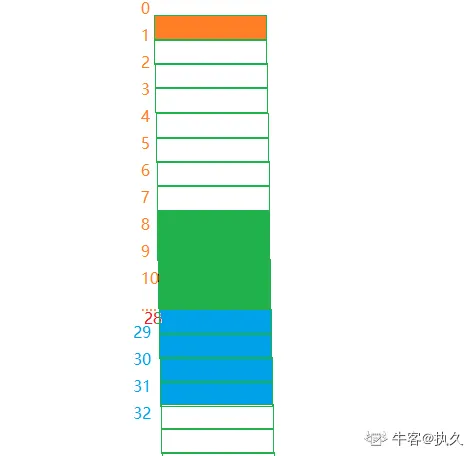 微信图片_20220104225119.png