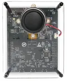 RVB2601开发板快速上手教程