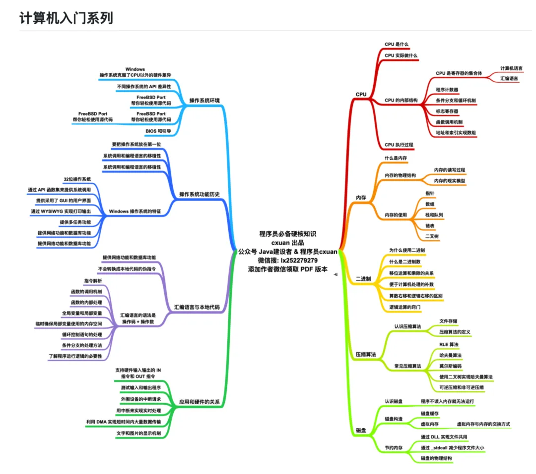 微信图片_20220414202551.png