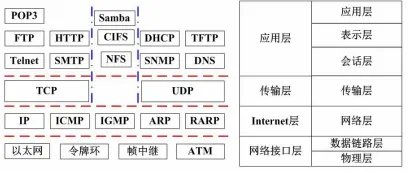 微信图片_20211229135308.png