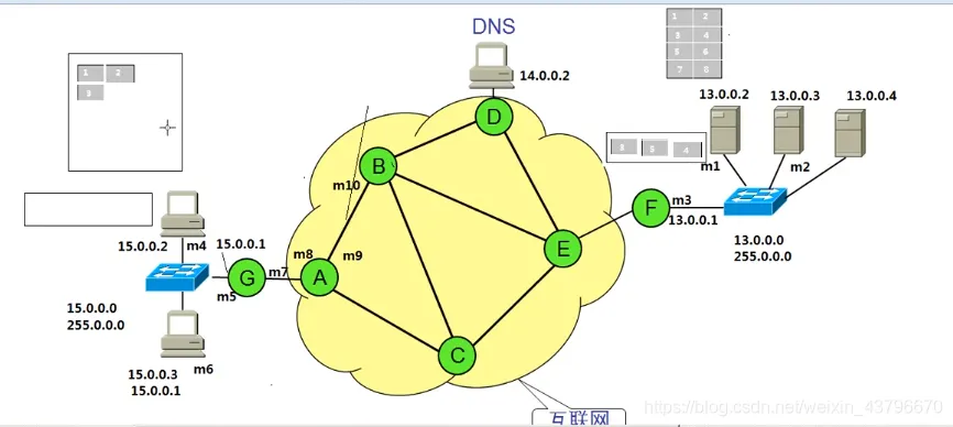 1668057032825.jpg 1668057032825.jpg