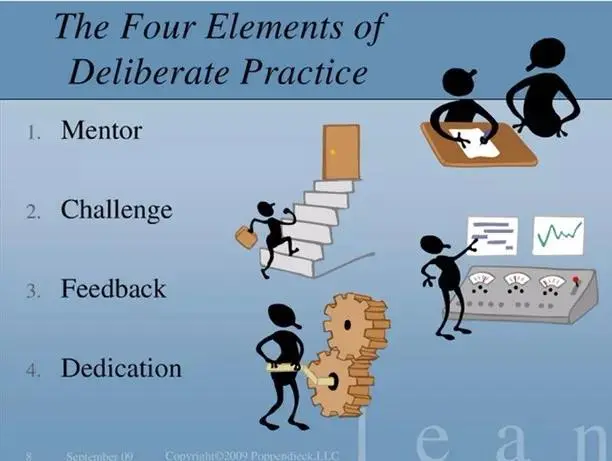 微信图片_20220121183924.jpg 微信图片_20220121183924.jpg