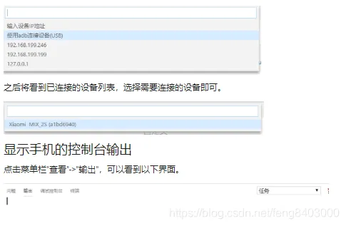 微信图片_20220112223430.png