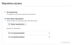 Github 精选 #4 ｜ 让 Github 帮你自动压缩图片！