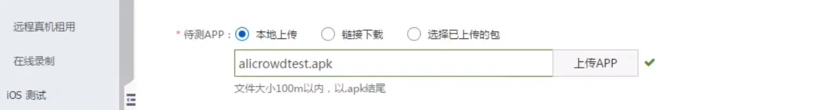 图片68.png 图片68.png