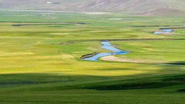 微信图片_20220121144455.jpg 微信图片_20220121144455.jpg