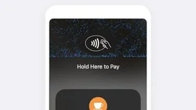 苹果 iOS/iPadOS 15.4 公测版 Beta 2 发布