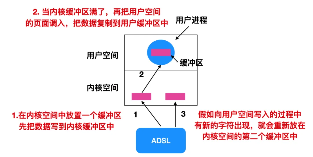 微信图片_20220414200258.png