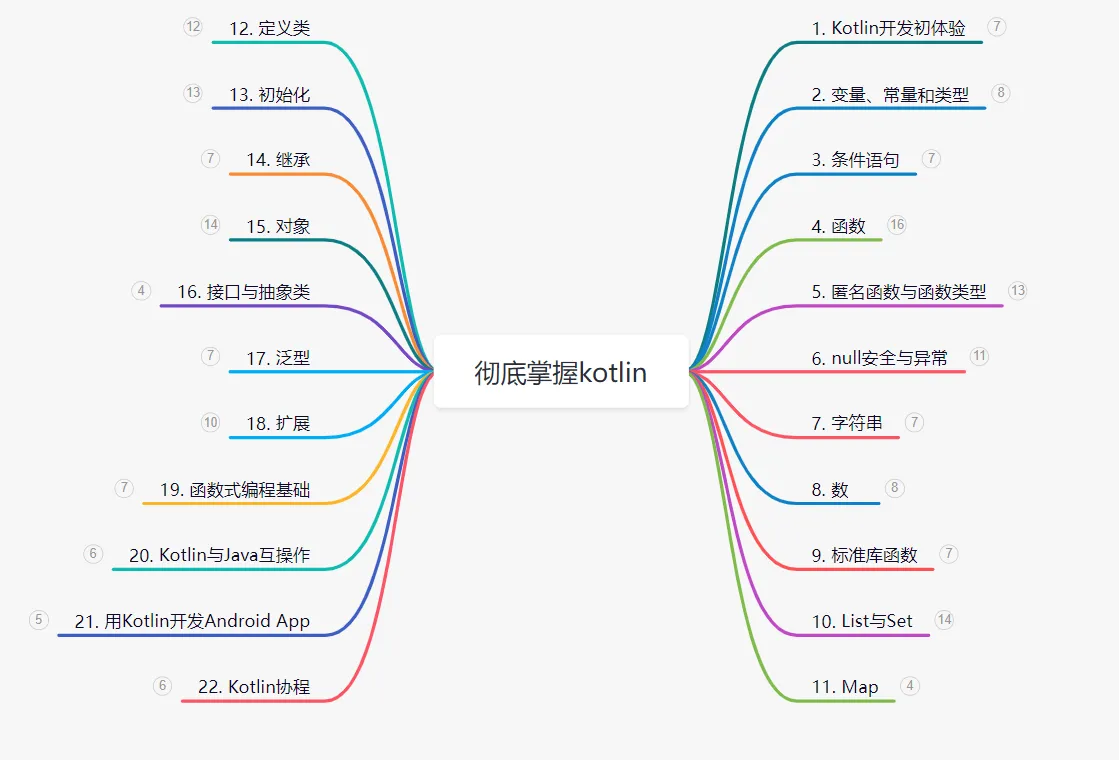 微信图片_20220524145739.png