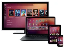 Ubuntu 14.04 LTS 发布 （附新特性介绍及下载镜像站列表）