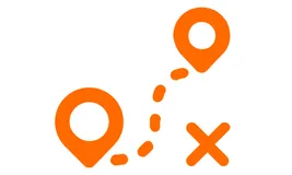 【ECS】通过API撤销不同账号下的ECS实例内网通信