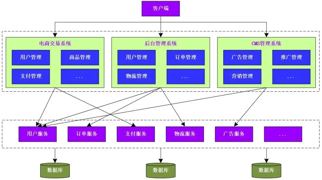 微信图片_20211121153348.jpg