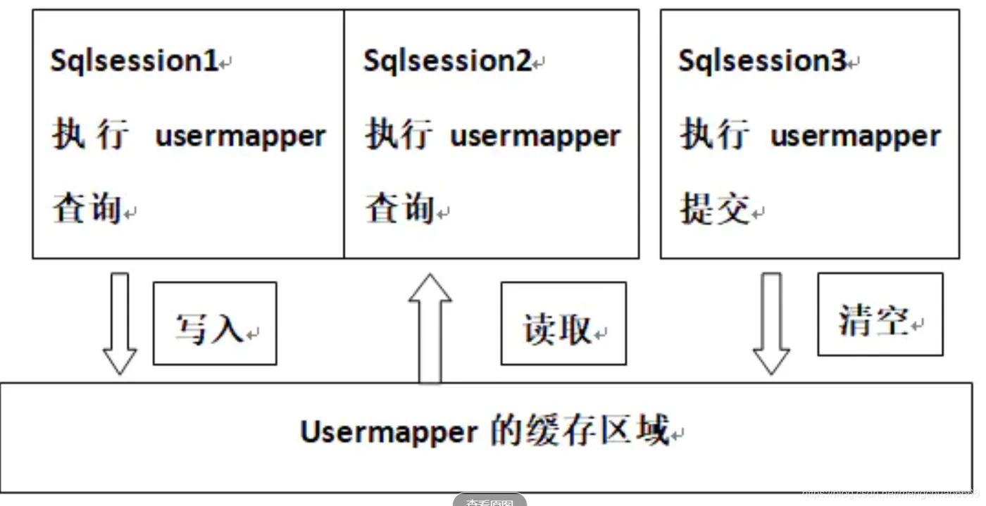 微信图片_20221010175558.png