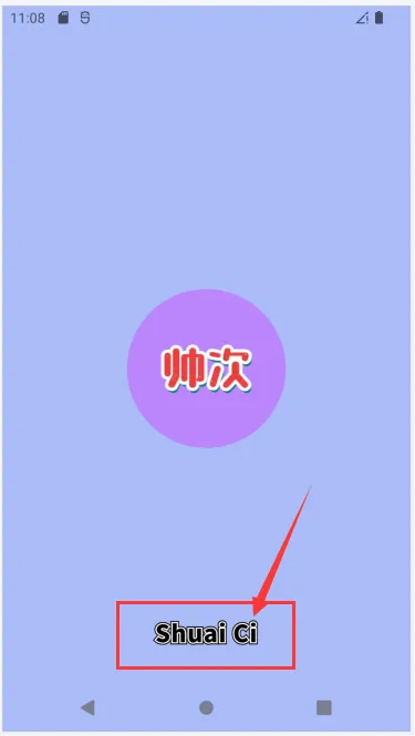 微信图片_20220524122251.png