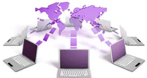 工作流控制台Activiti Explorer使用指南！使用Activiti Explorer定义部署执行工作流