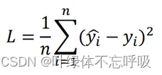 病情预测：指示病情程度、预测病情指标（深度学习和Python）