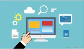 数据库管理工具：全网最全，MySQL 数据库图形化管理界面应用 Navicat Premium 使用教程