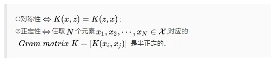 MOF6V(OR5R[P3KSGK3JGRMD.png