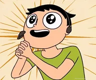 程序猿们看过来！这可能是史上最全程序员爱逛网站分享 赶紧收藏