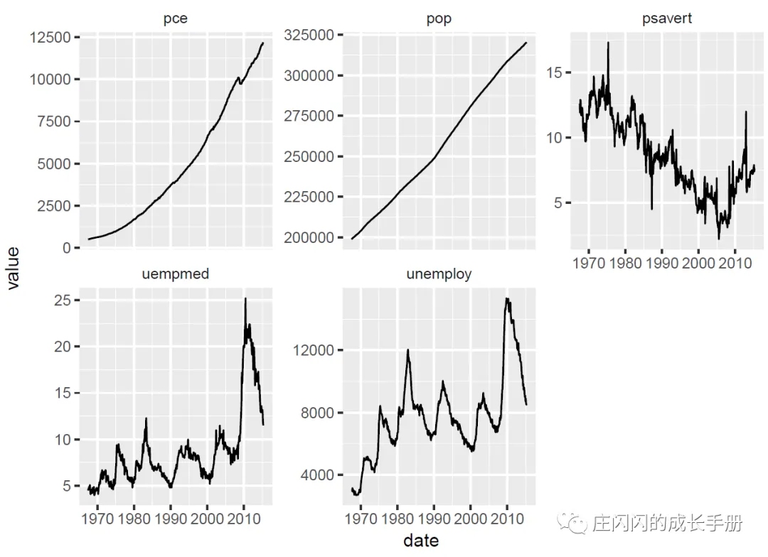 RA8VRDOG6ILMS7Y)3O{)I5X.png RA8VRDOG6ILMS7Y)3O{)I5X.png