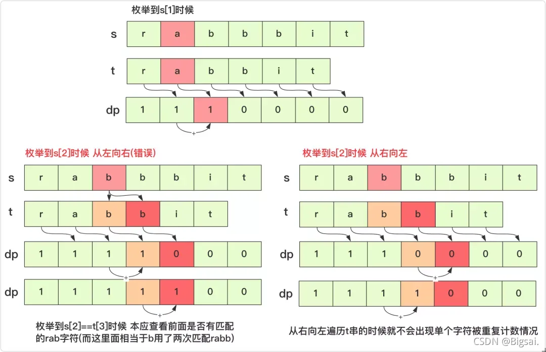 19935ccdf1e5415bbed40f72d40cc6bd.png