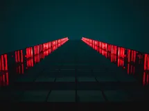 2022年东数西算行业研究报告