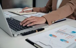 MongoDB数据库查询性能提高40倍