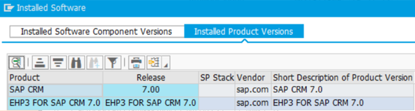 从 ABAP Netweaver 到 ABAP Platform，我们一直在努力