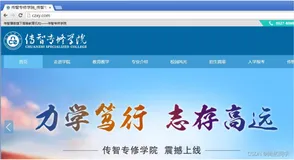 【网页前端】HTML基础入门以及概述