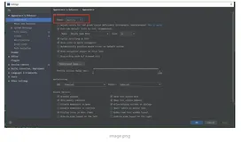 [原创]IntelliJ IDEA个人配置（持续更新）