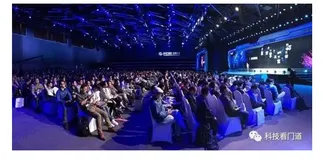 阿里云生态诠释马云商业与科技结合的奥秘