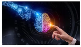 AI黄金新十年，浪潮奔涌向何方？