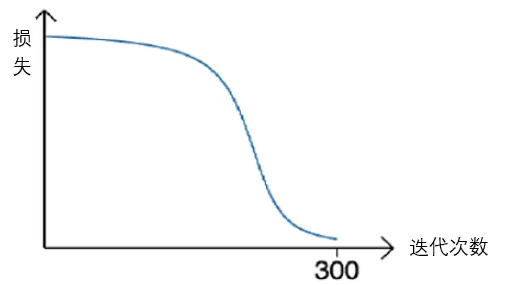 微信图片_20200812154239.png