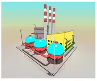 Java Review（三十七、多线程）