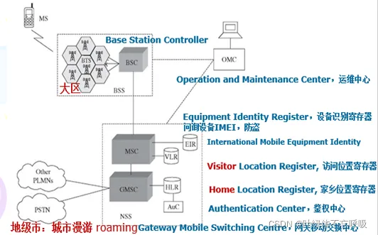 426c79b7db2e48ba87259e651fe02e0d.png 426c79b7db2e48ba87259e651fe02e0d.png